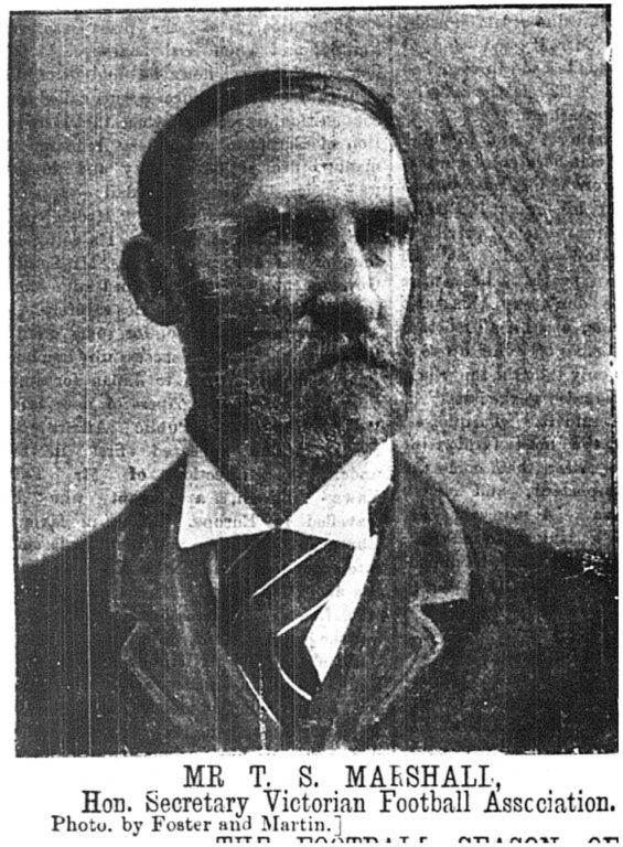 1895 T. S. Marshall.jpg